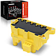 APIC1462 Yellow Ignition Coil