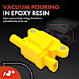 APIC1491 Ignition Coil, Set of 8