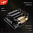 APIC1491 Ignition Coil, Set of 8