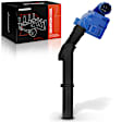 APIC1506 Blue Ignition Coil