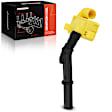 APIC1611 Yellow Ignition Coil