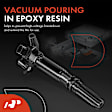APIC1626 8 Pcs Ignition Coil