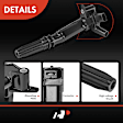 APIC1626 8 Pcs Ignition Coil