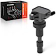 APIC1638 Ignition Coil