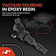 APIC1638 Ignition Coil