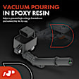 APIC1643 4 Pcs Ignition Coil