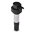 APIC1654 Ignition Coil
