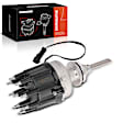 APID005 Ignition Distributor