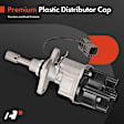 APID008 Ignition Distributor