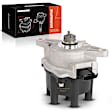 APID010 Ignition Distributor with Cap