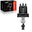 APID012 Ignition Distributor with Cap & Rotor