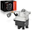 APID022 Ignition Distributor with Cap & Rotor