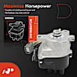 APID024 Ignition Distributor with Cap & Rotor