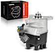 APID025 Ignition Distributor with Cap & Rotor