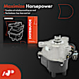 APID032 Ignition Distributor with Cap & Rotor