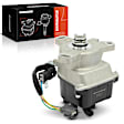 APID036 Ignition Distributor with Cap & Rotor