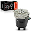 APID038 Ignition Distributor with Cap & Rotor