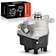 APID039 Ignition Distributor with Cap & Rotor