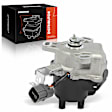 APID044 Ignition Distributor with Cap & Rotor