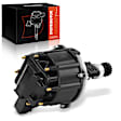 APID045 Ignition Distributor with Cap & Rotor