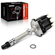APID046 Ignition Distributor with Cap & Rotor