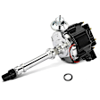 APID051 Ignition Distributor with Cap and Rotor