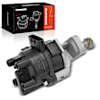 APID053 Ignition Distributor