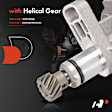 APID053 Ignition Distributor