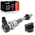 APID055 Engine Camshaft Synchronizer