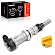 APID057 Engine Camshaft Synchronizer