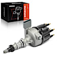 APID061 Ignition Distributor with Cap & Rotor