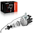 APID065 Ignition Distributor with Cap & Rotor