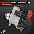 APID088 Ignition Distributor