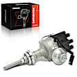 APID094 Ignition Distributor with Cap & Rotor