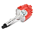 APID095 Ignition Distributor with Cap & Rotor