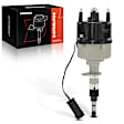 APID098 Ignition Distributor with Cap & Rotor
