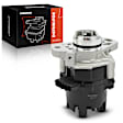 APID099 Ignition Distributor with Cap & Rotor