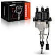 APID105 Ignition Distributor with Cap & Rotor