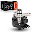 APID108 Ignition Distributor