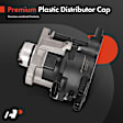APID108 Ignition Distributor