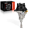 APID110 Ignition Distributor with Cap & Rotor