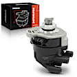 APID112 Ignition Distributor with Cap & Rotor