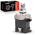 APID118 Electronic Ignition Distributor
