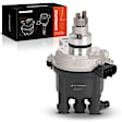 APID119 Electronic Distributor with Cap & Rotor