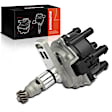 APID122 Ignition Distributor