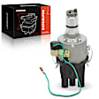 APID139 Ignition Distributor with Cap & Rotor