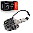 APID141 Ignition Distributor