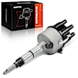 APID148 Ignition Distributor