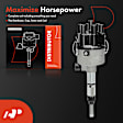 APID148 Ignition Distributor