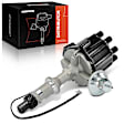APID157 Ignition Distributor